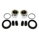 2 Kit Reparo Pistao