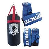 2 Kit s Infantil