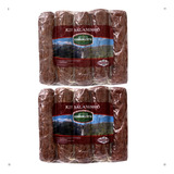 2 Kit s Salame