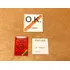 2 Kits Adesivos Fusca Vw + 97 Do Licenciamento