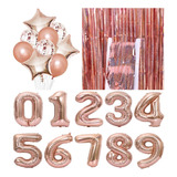 2 Kits Buque 9