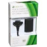 2 Kits Carregador E
