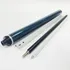 2 Kits Cilindro Para Uso Em Ricoh Mpc 2003 C2503 2004 2504
