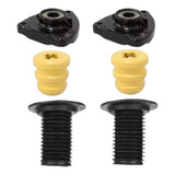 2 Kits Coxim 