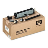 2 Kits De Manutencao