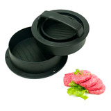2 Kits De Moldes