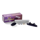2 Kits Para Raio