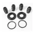 2 Kits Reparo De Pinça Traseiro Corolla 08/... 36mm