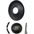 2 Kits Reparo Energy Compativel C/ Falante Oz 12 1600 4 Ohms