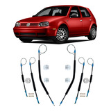 2 Kits Reparo Maquina