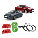 2 Kits Reparo Maquina