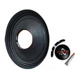 2 Kits Reparo P