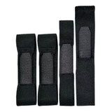 2 Kits Tiras Para