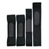 2 Kits Tiras Para Joelheira Pod K1 K400 K300 K700 E K8 
