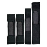 2 Kits Tiras Para