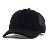 2 Kitsbones Liso Preto