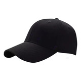 2 Kitsbones Liso Preto