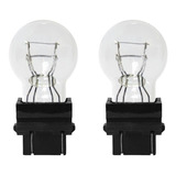 2 Lampada Da Lanterna