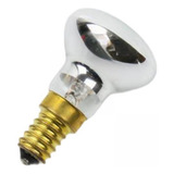2 Lampadas De Substituicao
