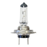 2 Lampadas Halogena H7