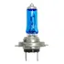 2 Lampadas Halogena H7   24v   70w   Bba2   Max Light Unive