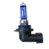 2 Lampadas Halogena Hb4