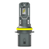 2 Lampadas Led Hb5
