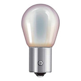 2 Lampadas Miniatura Py21w