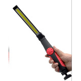 2 Lanterna Led Mecanico