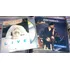 2 Laser Disc Eurythmics E Ten Thousand Maniacs