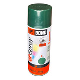 2 Lata Tinta Spray
