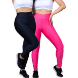2 Leg Suplex Feminina