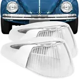 2 Lente Fusca 70