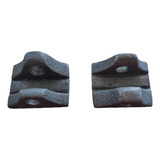2 Limitadores Da Castanha