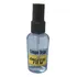 2 Limpa Telas 60ml Led Lcd iPod iPad Tvs Monitores Celulares