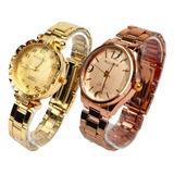 2 Lindo Relogios Feminino