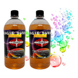 2 Litros Liquido Para