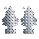 2 Little Trees Diversos