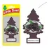 2 Little Trees Diversos Aromas Cheirinho P/ Carro Casa