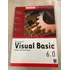 2 Livros - Dominne Visual Basic 6.0 + Treinamento Em .net