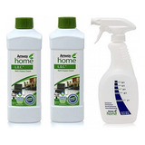 2 Loc Multiuso Amway