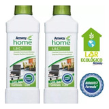 2 Loc Multiuso Home