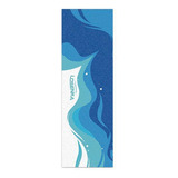 2 Longboard Grip Fita