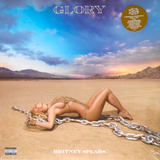 2 Lp Britney Spears