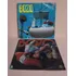 2 Lp`s Disco De Vinil Bozo 1982 + 1987