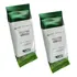 2 Lupulo Herkules  Pct 50g  Atmosfera Modificada