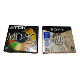 2 Md s