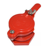 2 Mel Válvula Extrator De Mel Equipamento Para Vermelho