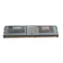 2 Memoria 512mb Servidor Ecc Hp 1gb Pc2-5300 - 397409-b21