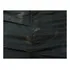 2 Metro De Tecido Camuflado Multicam Black Rip Stop 